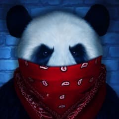 zongo1kz
