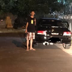 Adepp