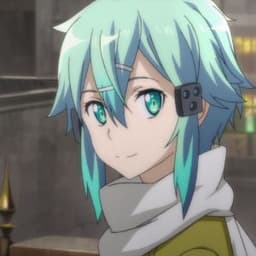 NongOnaka