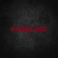 Kerenimoo