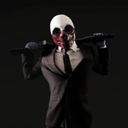 JohnDiQ