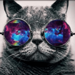 CallMe-Cloud