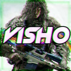 ViShO_Pro