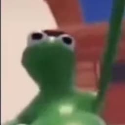 Swappie69