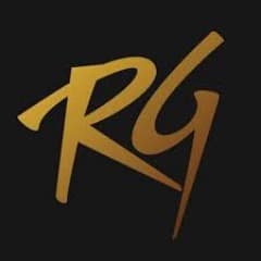 RustyGuyy