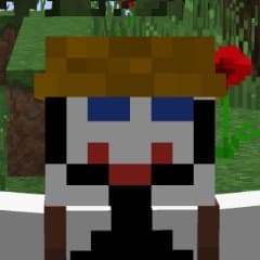 Blazej_1551