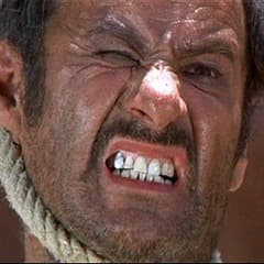 Tuco27