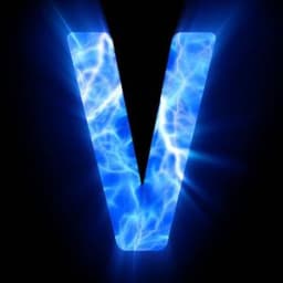 VanZy9