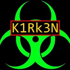K1Rk3N