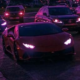 240hzz