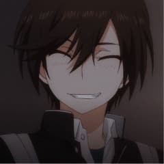 Mr_Deleted