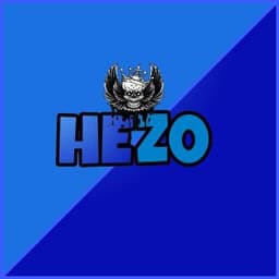 hezo131