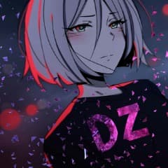 Dz___N