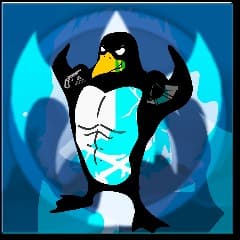 _PinguUuU_