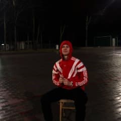 ZiomPlayGMYT
