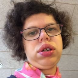 DE_PER