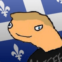 Muigetsu