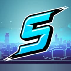 Steam_Ster