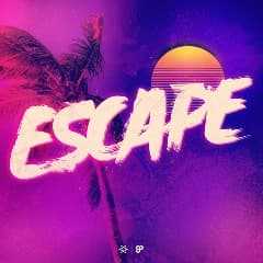 Escape94