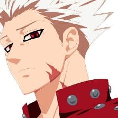 Dexterinnio