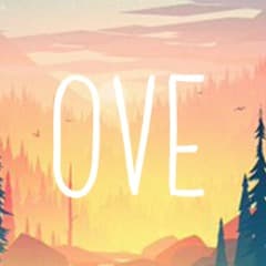 OVE-