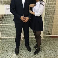 uderbaev
