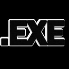 HasanBeyExe