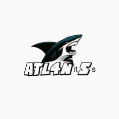 ATL4NtiSs
