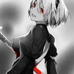 thePycckuu1