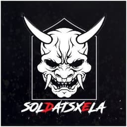 soldatsxela