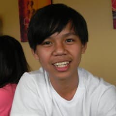 djswang