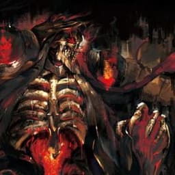 Madkiller91