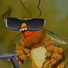 Dirayzel