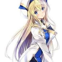 rimakima