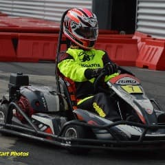 St3vi32kk