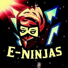 -SniperiX