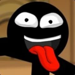 HiFeeD