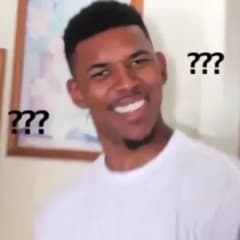 ItsAnswers