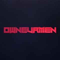 owneurmen
