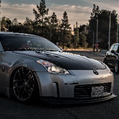 aVaMZ3R0