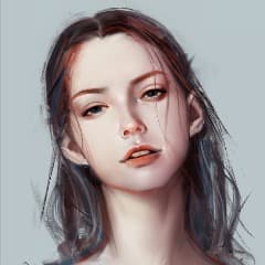 Erasa_