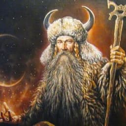 Xanarar