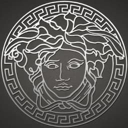 GalilArus