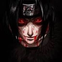 SEXYLANISTER