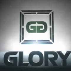 -GLORYGOD-