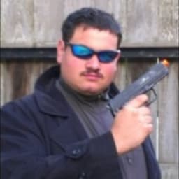 easygogaming