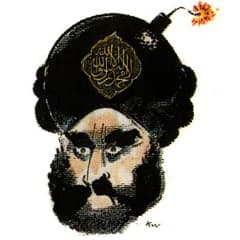 Rallah