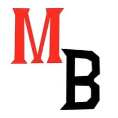 minibeast20