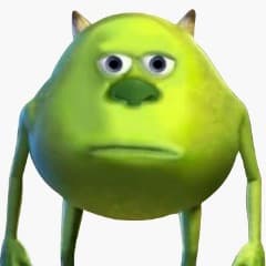 Kenndogg