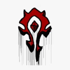 Deagla